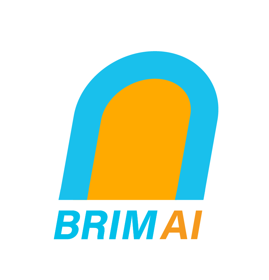 BRIM AI