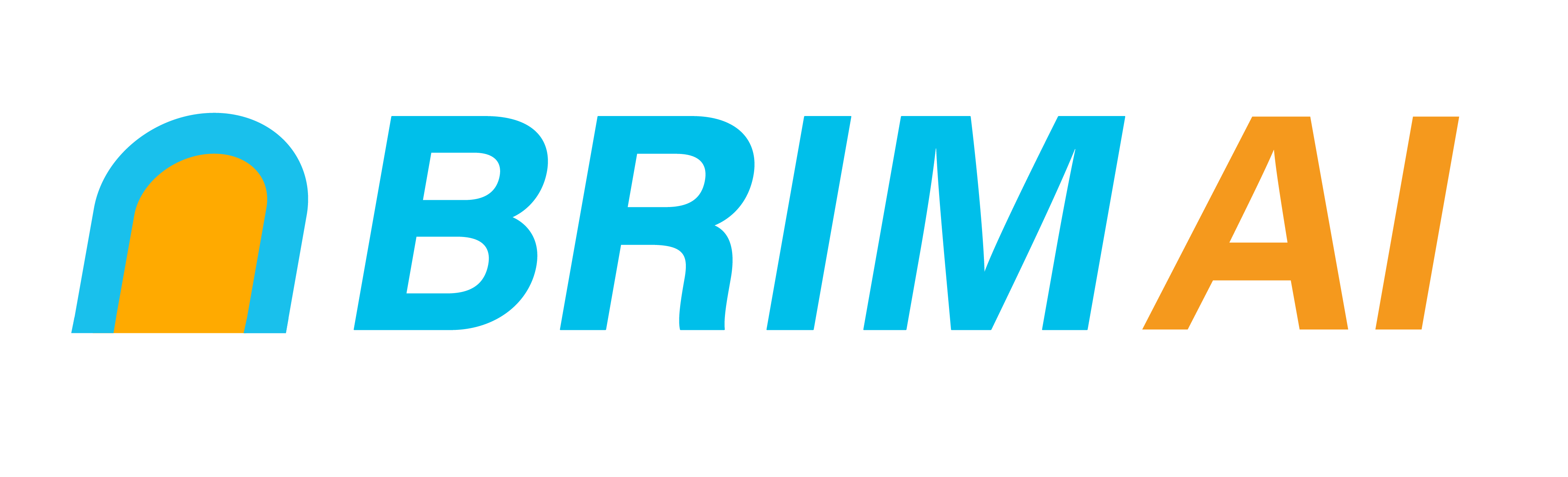 BRIM AI