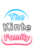 The Kinte Family