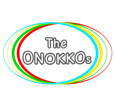 The Onokkos
